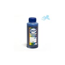 Чернила для Epson T0595 (R2400) OCP CPL 201