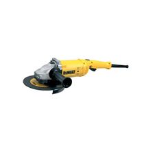 DeWalt D28490