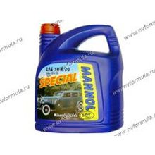 Накидка на сиденье с подогревом AUTOSTANDART 101372