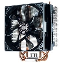 Кулер для процессора Cooler Master Hyper T4 (RR-T4-18PK-R1) (RR-T4-18PK-R1)