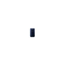 Samsung GT-C3312r indigo blue (синий)