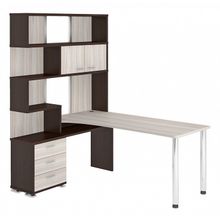 Merdes Стол компьютерный Домино СР-420 170 ID - 330614