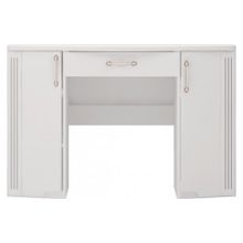 Модули Ижмебель Виктория 06 Стол туалетный