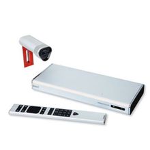 polycom (type p001 realpresence group 500-720p: group 500 hd codec, eagleeyeiv-12x camera, mic array, univ. remote, ntsc pal. cables: 2 hdmi 1.8m, 1 cat 5e lan 3.6m, 1 hdci digital 3m, power: russia-type c, ce 7 7. maintenance contract required.) 7200-653