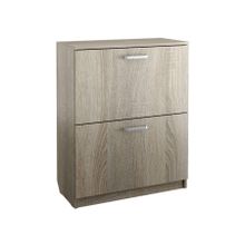 ПМ: БОНмебель Классик