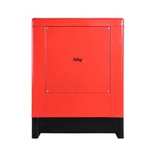FUBAG Электростанция дизельная DS 40 DAC ES с подогревателем охлаждающей жидкости