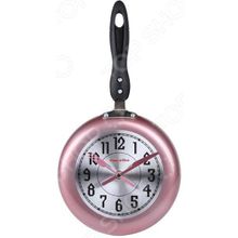 Pomi dOro PAL-485026