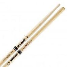 PROMARK PW5AW SHIRA KASHI OAK 5A WOOD TIP