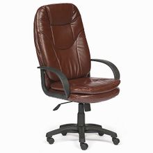 Tetchair COMFORT ST