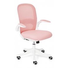 Tetchair Кресло компьютерное Happy ID - 315766