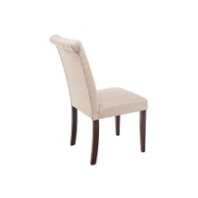 ПМ: Лайфмебель Стул Amelia