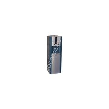 Aqua Work-16 LD D синий