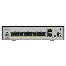 cisco (asa 5506-x with firepower services, 8ge, ac, des) asa5506-k8