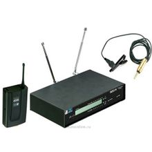 dB TECHNOLOGIES dB TECHNOLOGIES PU920LPRO (U-UK)