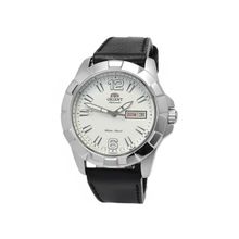 ORIENT FEM7L007W0