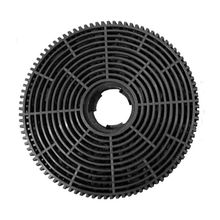 Shindo Фильтр угольный Shindo тип S.C.AT.01.02 (2 шт.)