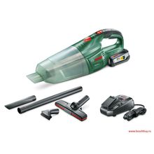 Bosch Bosch PAS 18 LI (0 603 3B9 002 , 06033B9002 , 0.603.3B9.002)