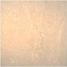Керамическая плитка Paradyz Coraline Coral Beige напольная 40х40