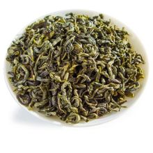 Зеленый чай Лю Хао Конунг 500г
