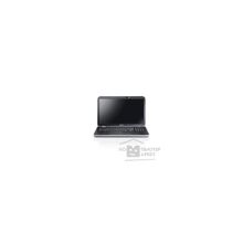 DELL Inspiron 7720 Black 7720-6174 i7-3630M 8G 1000G DVDRW 17,3"FHD NV GT650M 2G WiFi BT cam Win8