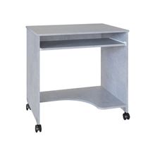 ПМ: Сокол КСТ-15