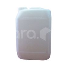 Пластиковая канистра, 10 литров (КП 10-8)