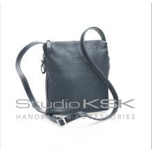 Сумка женская 3503 черная