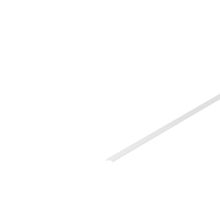 SLV Рассеиватель SLV Grazia 10 1000468 ID - 263186