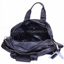 Rockfeld Сумка дорожная 20-021228