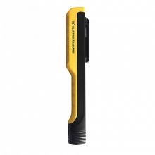 Elektrostandard Фонарь универсальный Elektrostandard Pointer a041321 ID - 397866