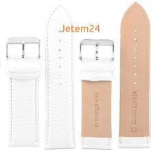Ремень MM-Alliance S-02, 26 р-р, white, L