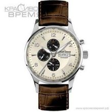 Jacques Lemans 1-1844C