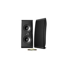 Polk Audio OWM5 Black