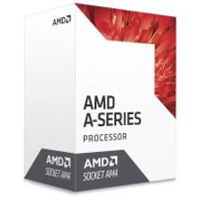 AMD AMD A10 X4 9700 BOX