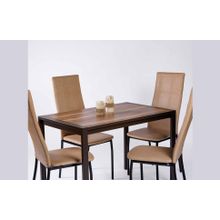 Виталь Обеденная группа Олимп пекин