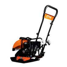 FTL Виброплита FTL PCF 80