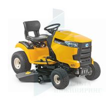 Садовый трактор Cub Cadet XT1 OS107