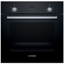 Bosch HBF512BA0R