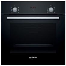 Bosch HBF512BA0R