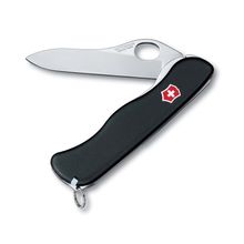 Victorinox Нож складной VICTORINOX 0.8413.M3