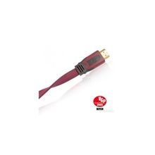 Real Cable EVOLUTION HD-FLAT 0.75 м