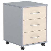 Skyland Тумбочка Imago ТМ-3 ID - 333581