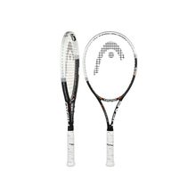 Head YOUTEK IG Speed Lite