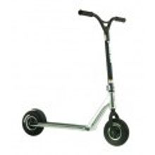 Razor Phase Two Dirt Scoot Diamond