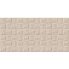 Alma Ceramica Asteria TWU09ATR034 плитка облицовочная 249 мм*500 8.5 мм