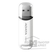 A-data Flash Drive 16Gb С906 AC906-16G-RWH