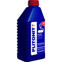 Плитонит Грунт 1 900 мл