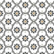 AS Creation Livingwalls Cozz 36297 4 36297 4