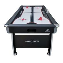 Игровой стол - аэрохоккей DFC PHANTOM 60" AT-250