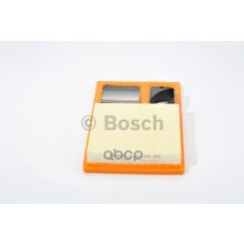 Фильтр Воздушный Bosch арт. F026400035
